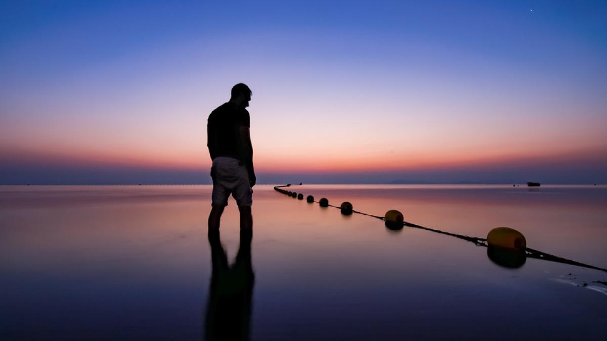 lant-uman-oameni-catastrofa_92282000