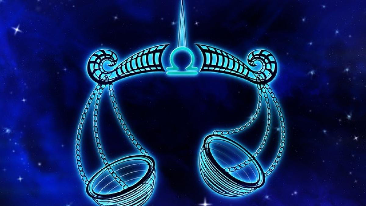 horoscop-mercur-balanta-30-august-5-septembrie_93192000