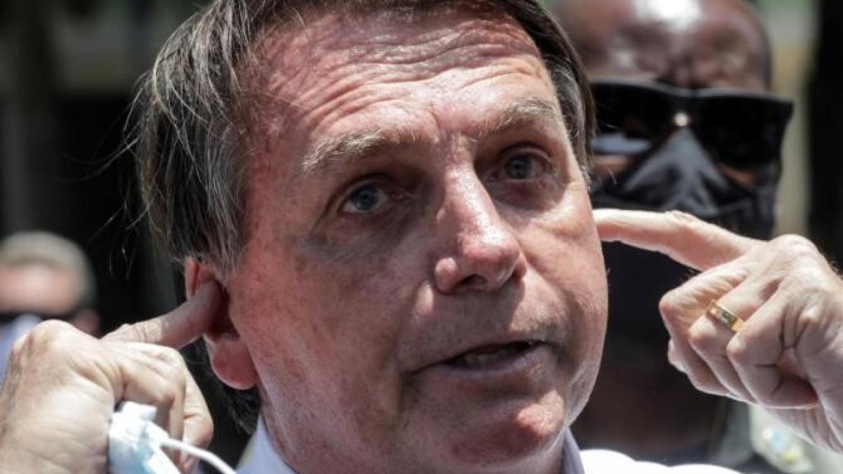 jair-bolsonaro-declaratrii-viitor_85627500