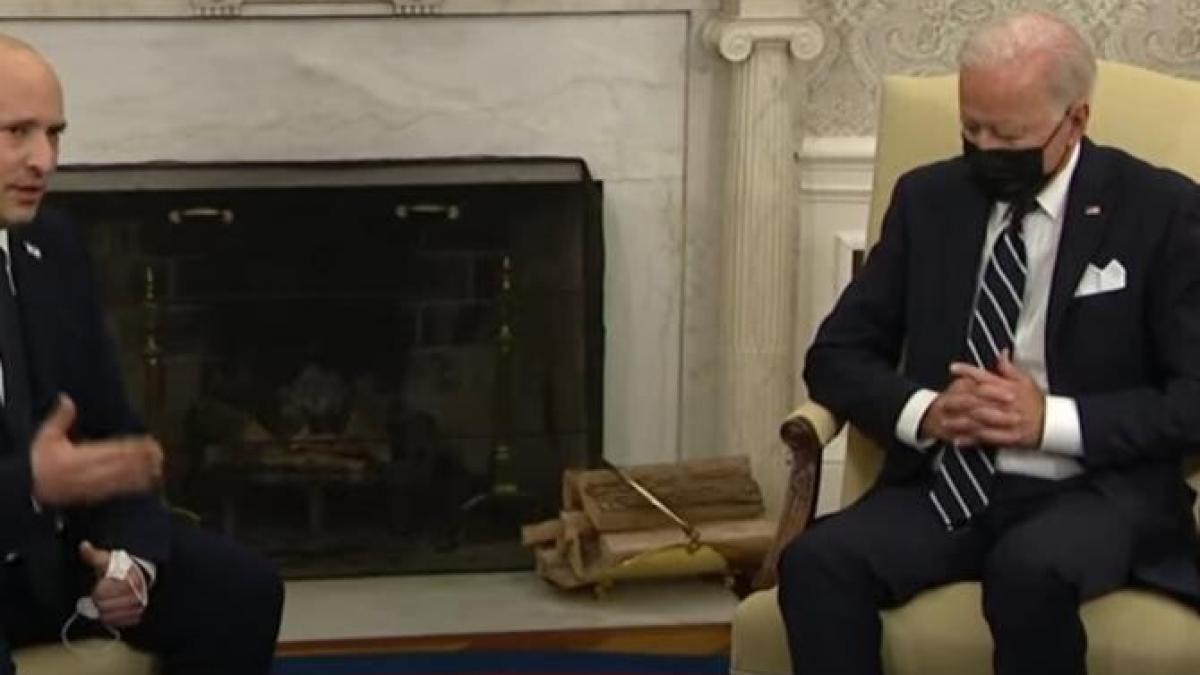 joe-biden-a-adormit-cu-premierul-siraelului_08902700