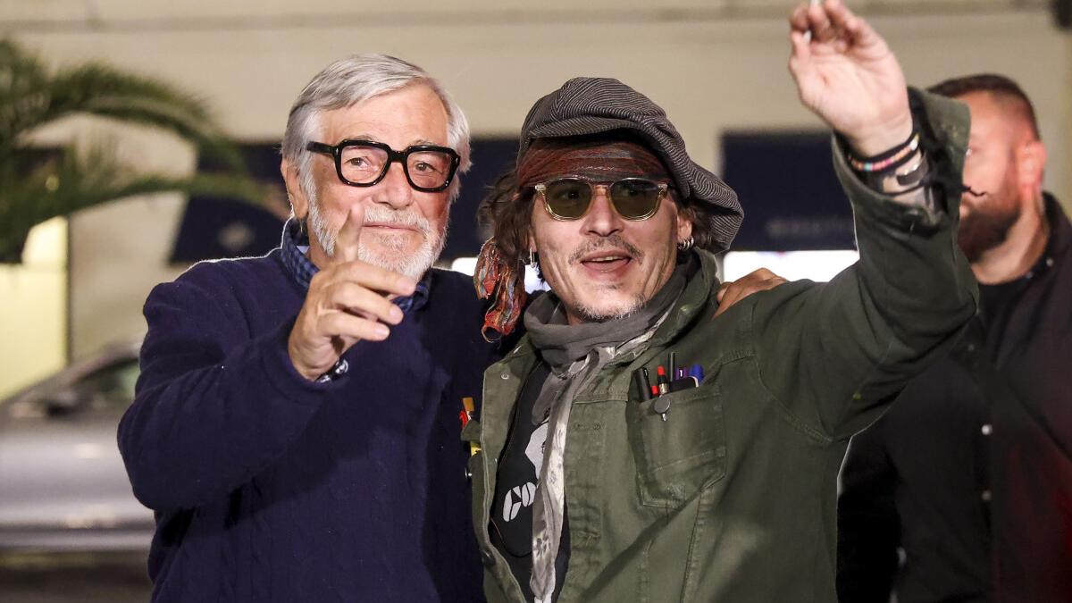 karlovy-2021-depp--sosire-bartoska_57107300