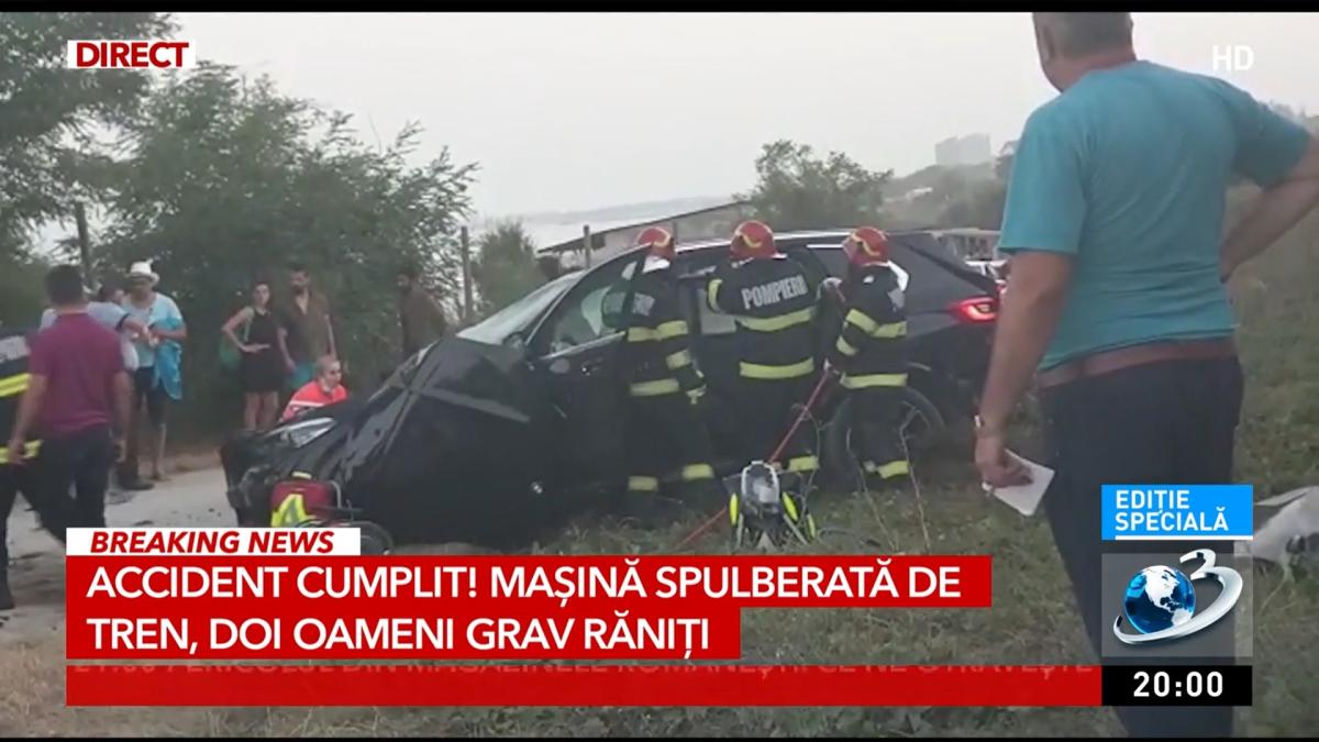 accident-tren-23-august_16884300