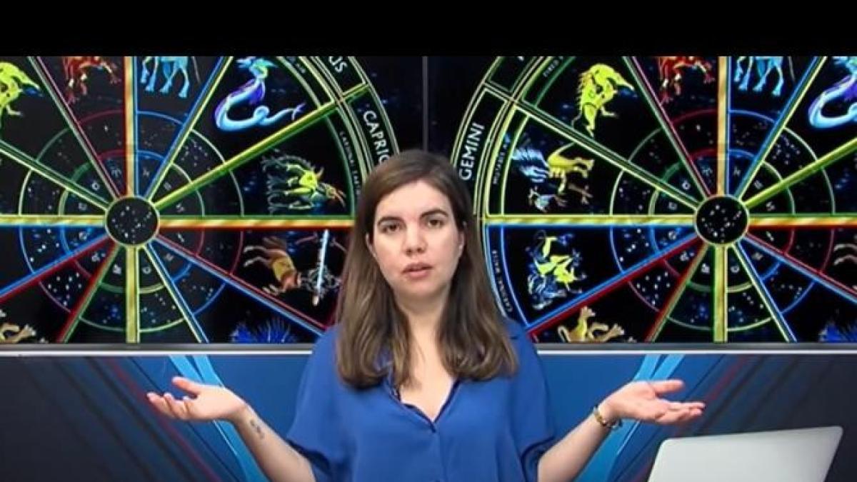 o-zodie-e-pe-val-saptamana-asta-pentru-voi--e-buna-in-dormitor-marte-incita-spiritele-intr-un-mare-fel_09632400