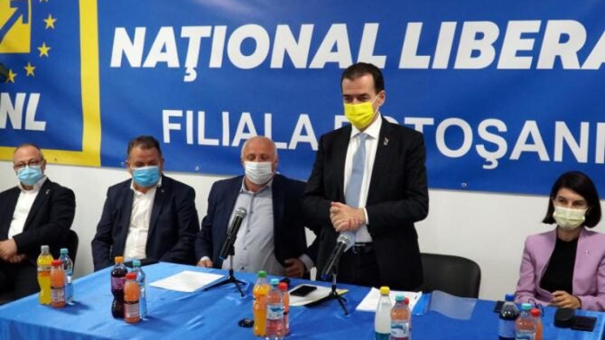 orban---a-comunica-este-fundamental-iprc-ccprc-82n-politicaprc-ccprc-86_63990700