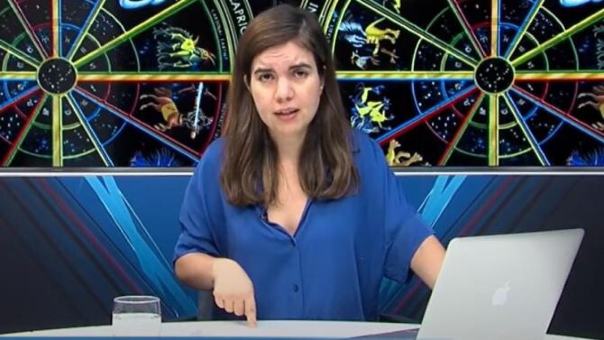 probleme-grave-pentru-o-zodie-saptamana-asta-iti-atrag-atentia--te-va-imbolnavi_15078300