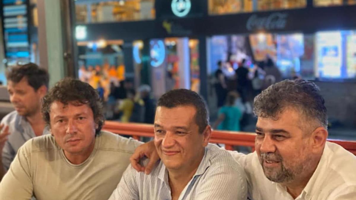 ciolacu-motiune-congres-pnl-guvern-citu_54816900