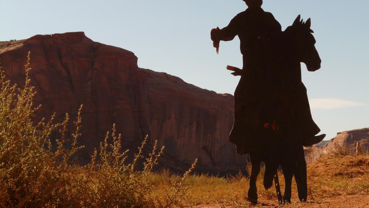 revolver-licitatie_27773800