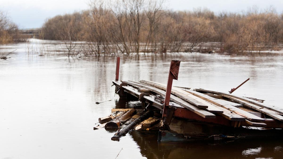 risc-de-viitura_23722000