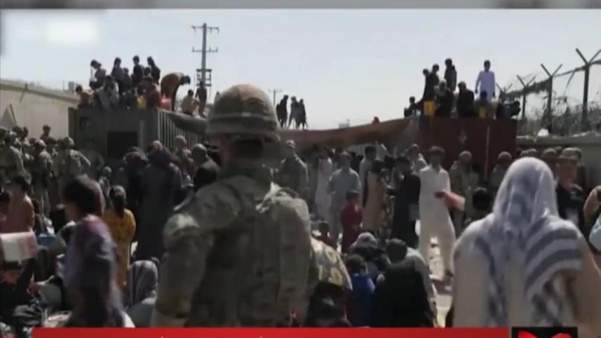 senator-roman-afganistan1_41680400