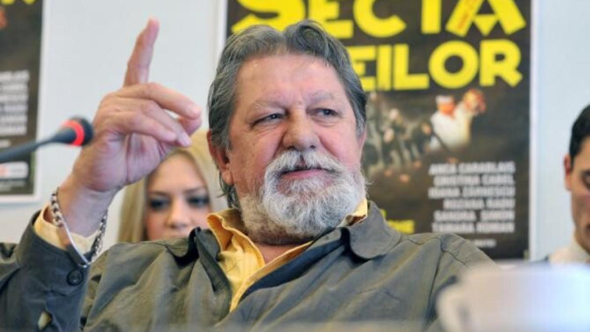 sotia-lui-sebastian-papaiani--mesaje-la-cinci-ani-de-la-moartea-actorului-inca-suntem-impreuna_15200500