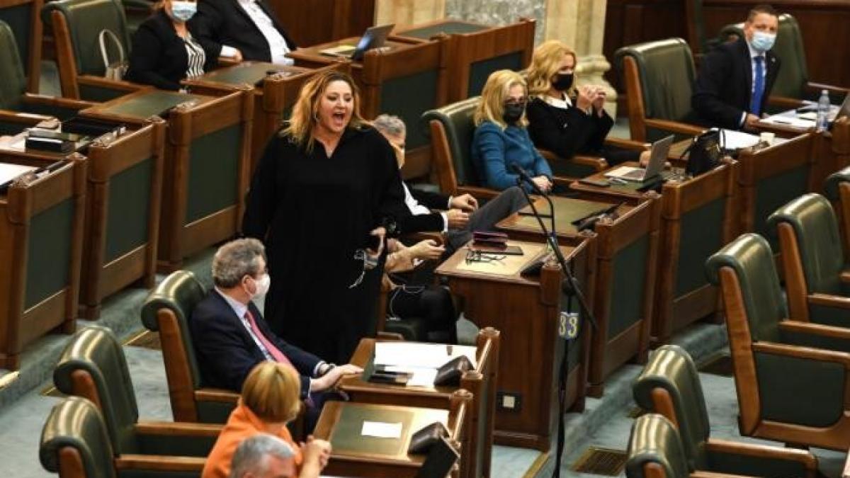 stancel-cere-sanctionarea-lui-sosoaca_21933700