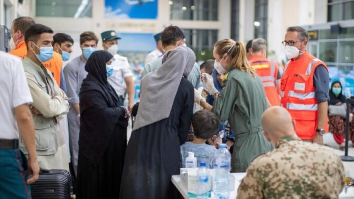 talibanii-dau-asiguraprc-ccprc-86ri-caprc-ccprc-86-femeile-vor-putea-studia-la-universitate_68794400