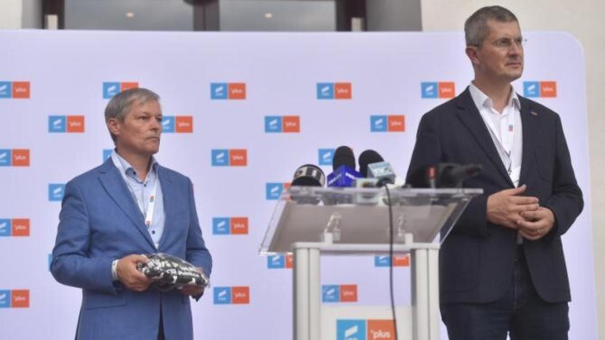 tensiuni-iprc-ccprc-82n-usr-plus-pentru-sprc-ccprc-a6efia-aliantprc-ccprc-a6ei--bogdan-chirieac_22388900