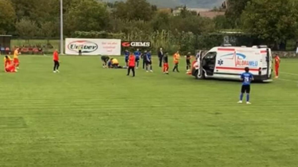 fotbalist-infarct-pe-teren_06565100