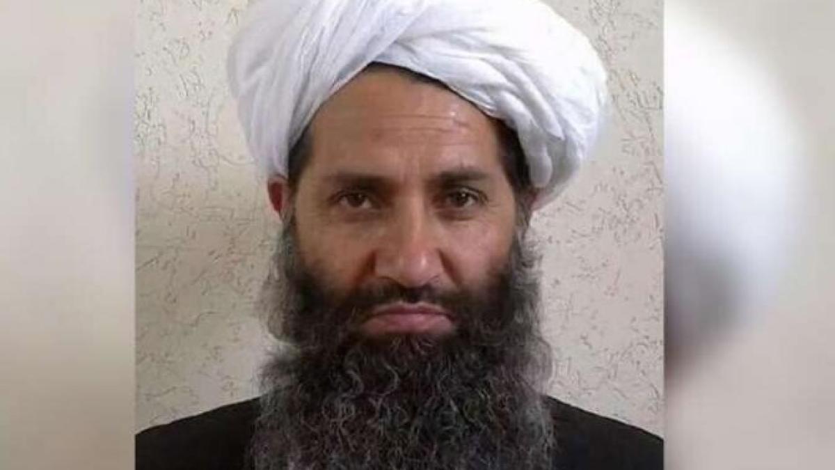 unde-se-aflaprc-ccprc-86-liderul-suprem-al-talibanilor--nu-a-apaprc-ccprc-86rut-niciodataprc-ccprc-86_60965000