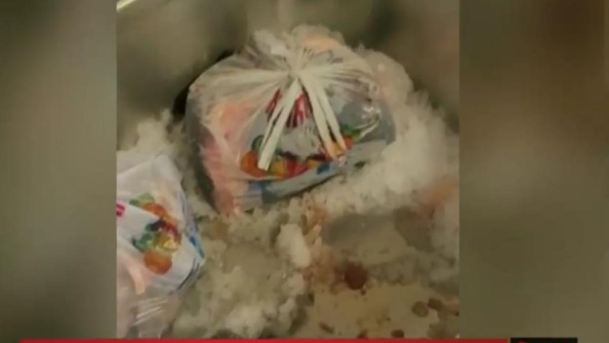 mizerie-restaurante_42678100