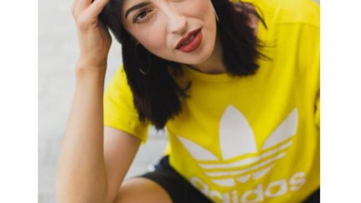 ascendent_zodii_foto_pexels_09902000