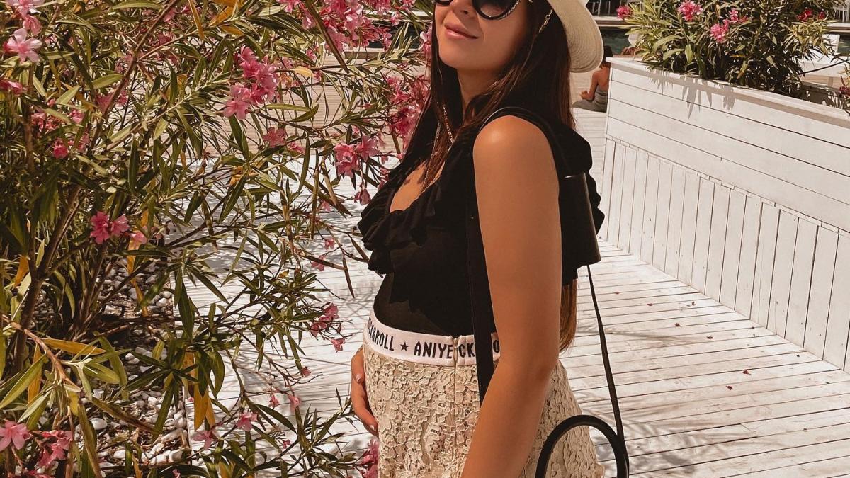 ce-nume-va-purta-fetita-lui-nicole-cherry--artista-nu-a-mai-putut-tine-secret-mi-a-aparut-intr-un-vis_15729500