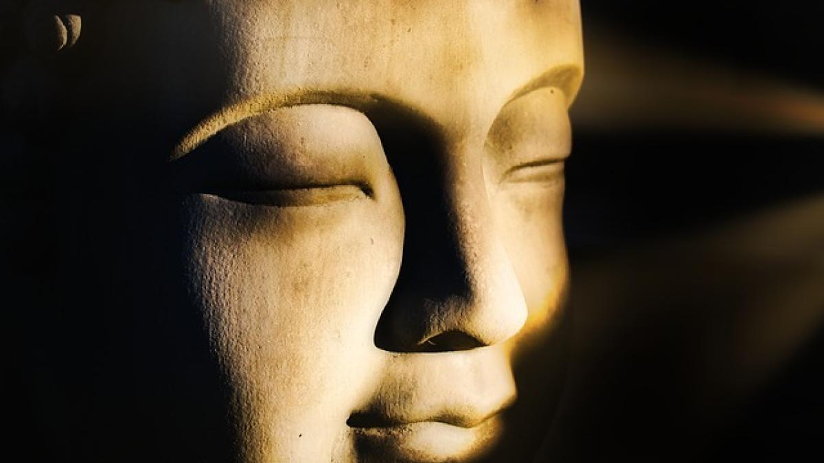 afirmatii-fericire-dragoste-relatii-zen_28249300