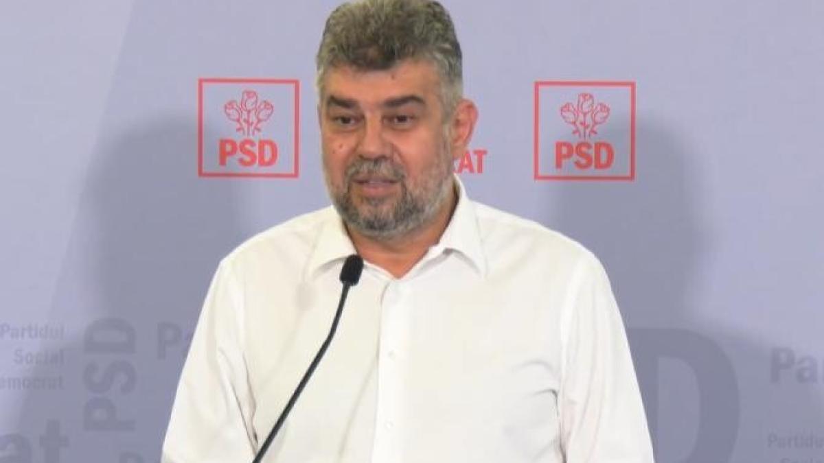 ciolacu--despre-orban-si-citu-catastrofe-dincu-sa-se-pronunte-mai-putin-ca-sociolog_39847500