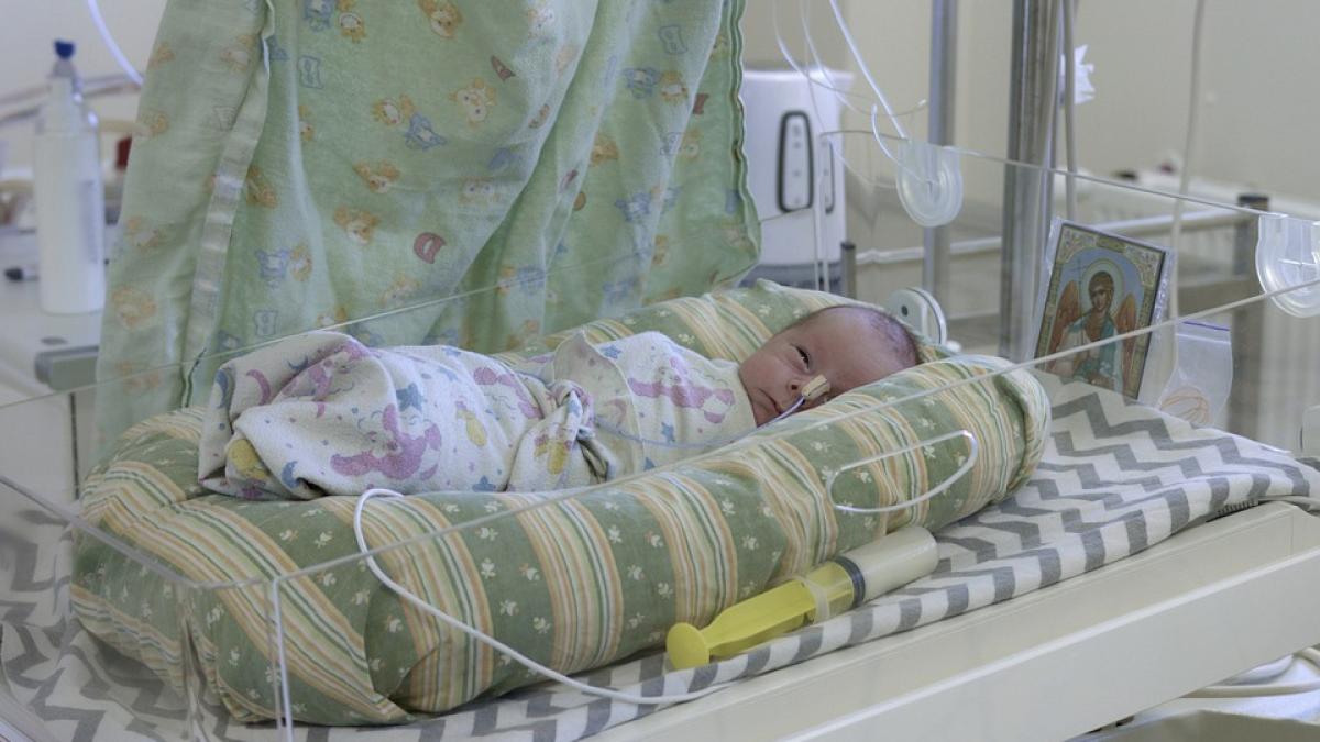 bebelus-stare-grava-spital_97457000