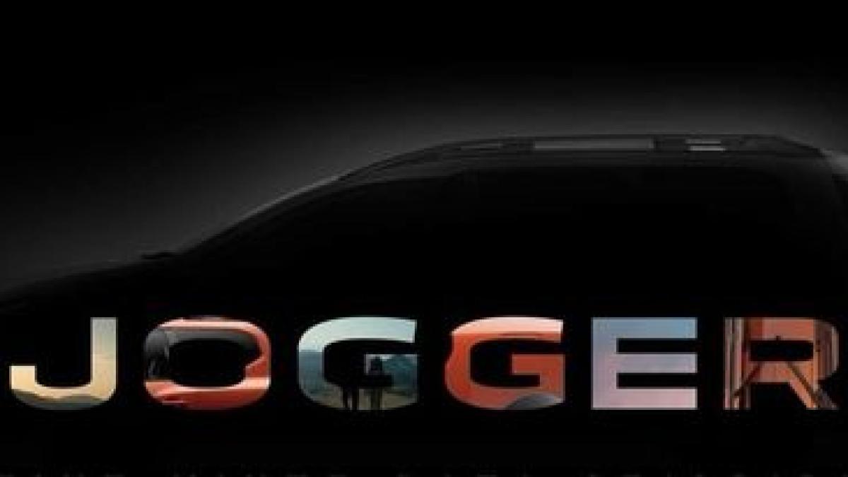 masina-dacia-lansare_78040400