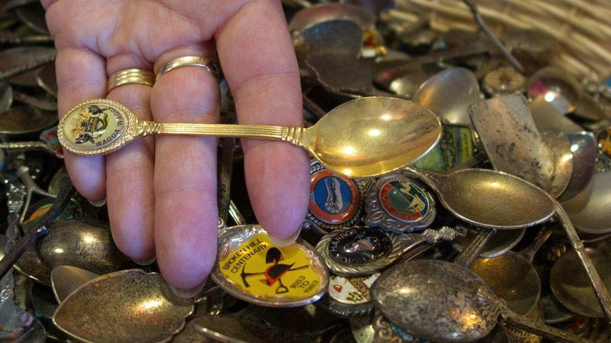 lingura-aur-lingura-aluminiu_70705400