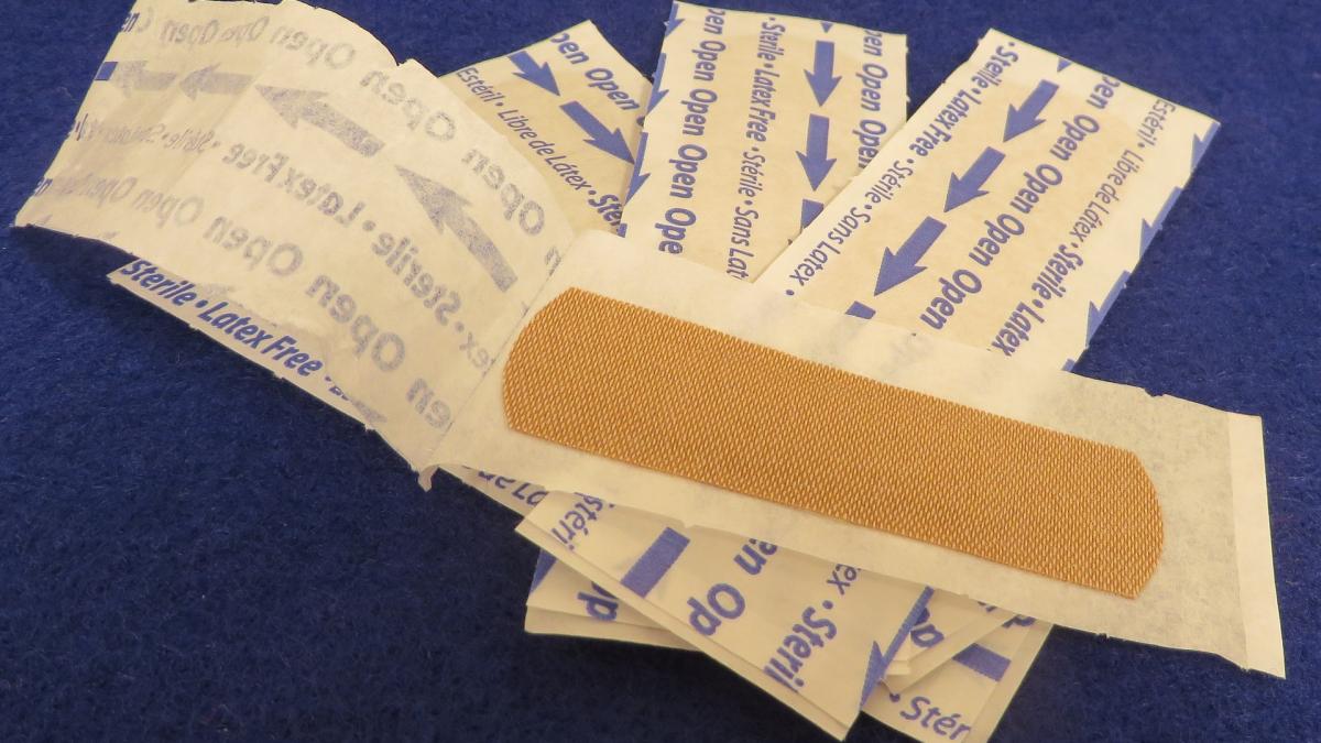 plasture_vasi_radulescu_pacienta_pxb_72859600