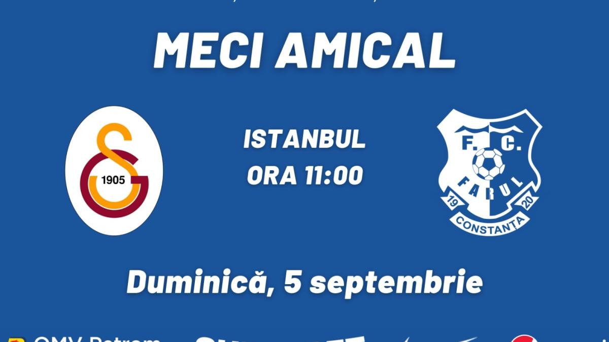 240871212_4686636601388181_7364468634457621449_n_15689300