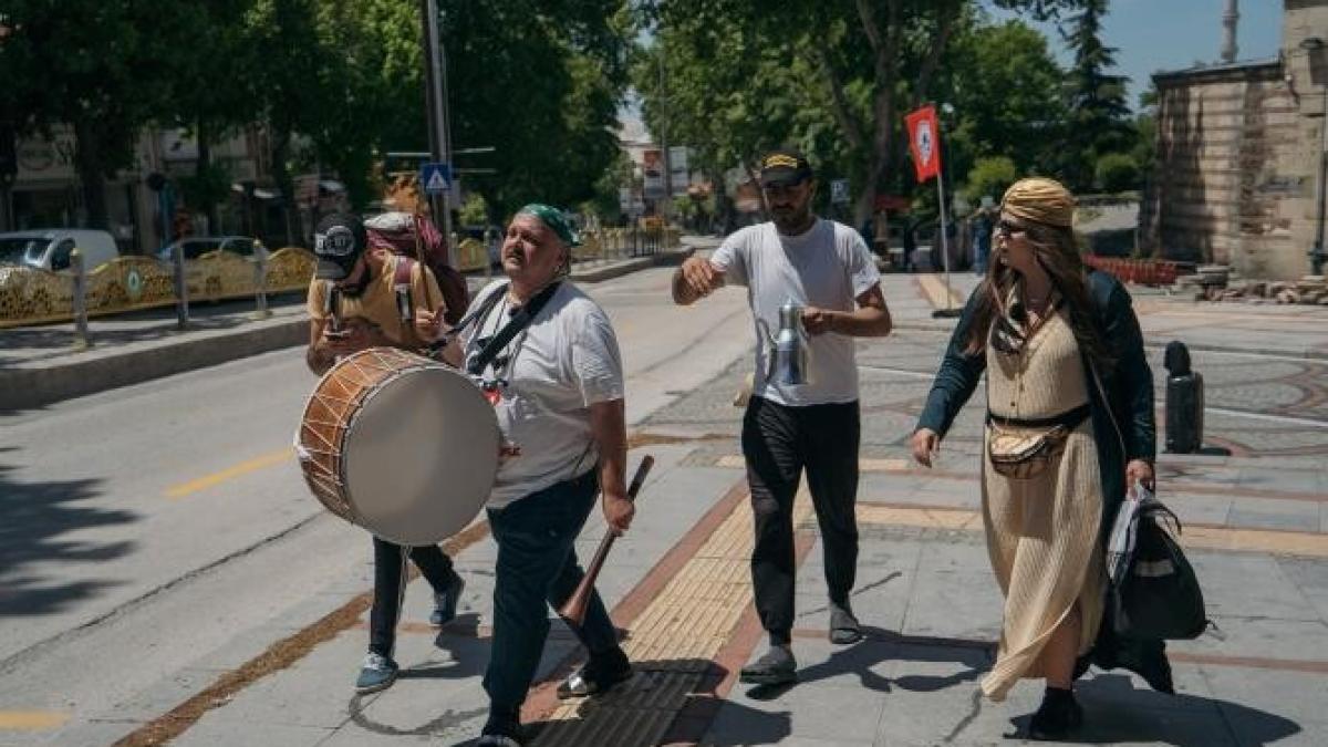 20210523_asia_express_stage_one_day_one084_01264600