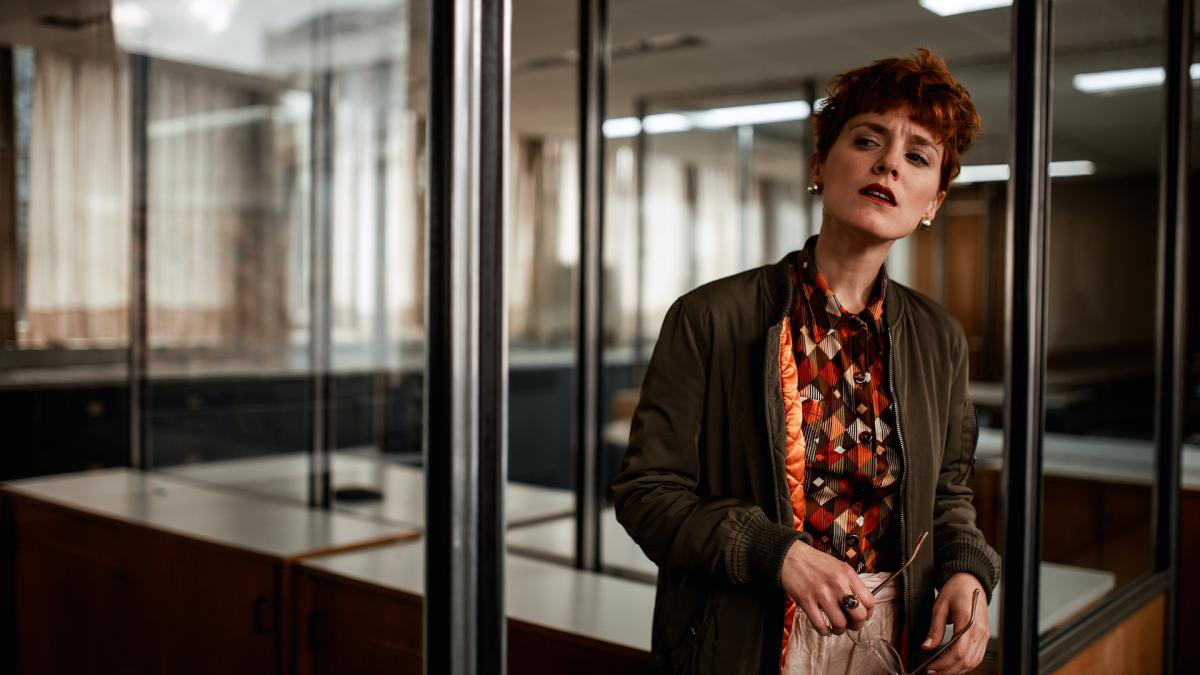 horoscop-30-august-berbec--taur--gemeni--rac--leu--fecioara--zodia-care-ar-putea-fi-luata-in-vizor-la-serviciu-incercati-sa-mimati-munca--astazi_52941500