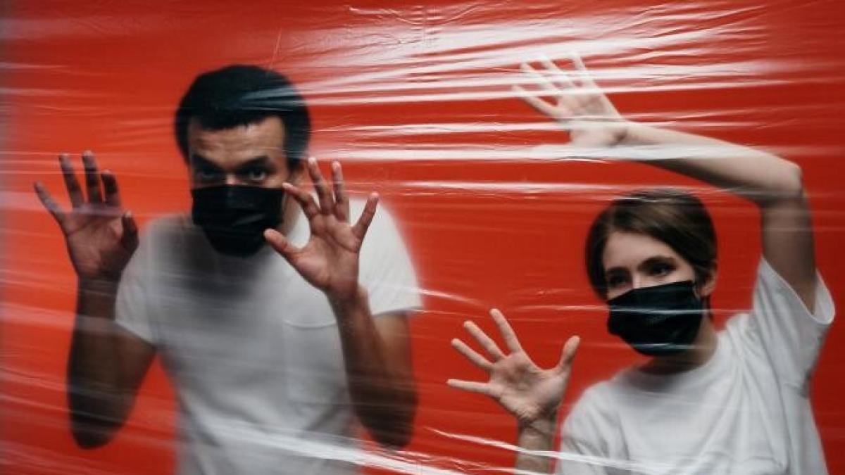 bilant_coronavirus_13_august_foto_pexels_13936000