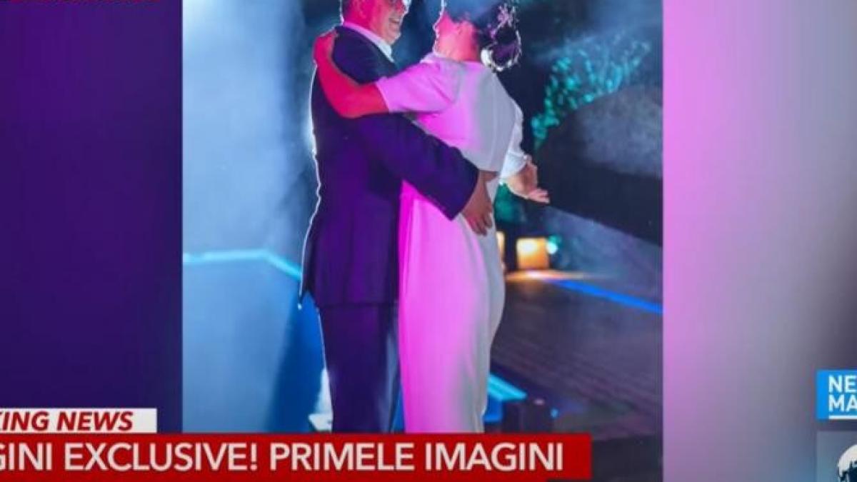 marian_oprisan_s-a_casatorit_05198900