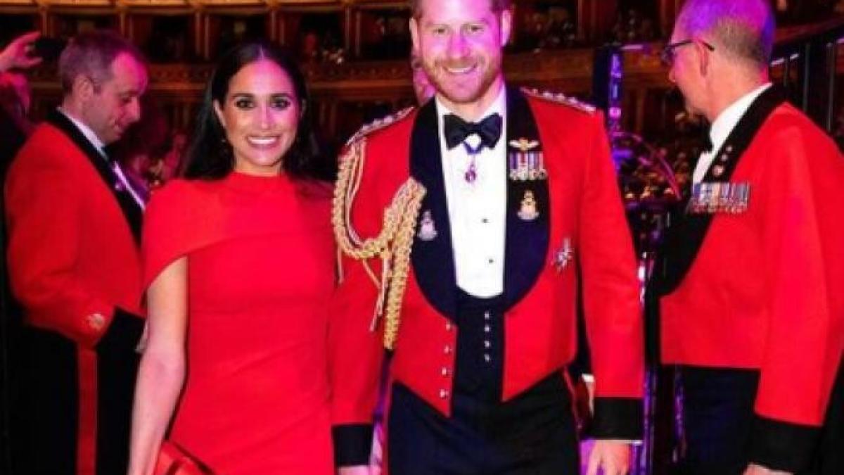 meghan-si-harry--desfiintati-de-nick-bullen-cat-timp-vor-mai-rezista-vor-sfarsi_33343000