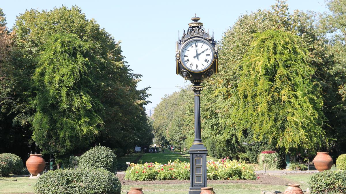 cisprc-ccprc-a6migiu_67792400