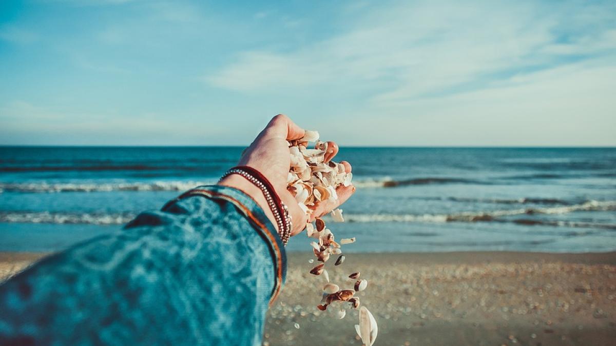 scoici-sardinia_70112900