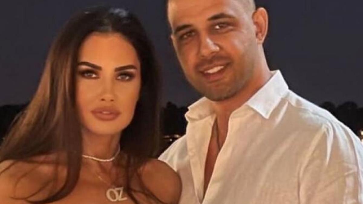 oana-zavoranu--despre-divortul-de-alex-ashraf-vine-si-pleaca---_63778400