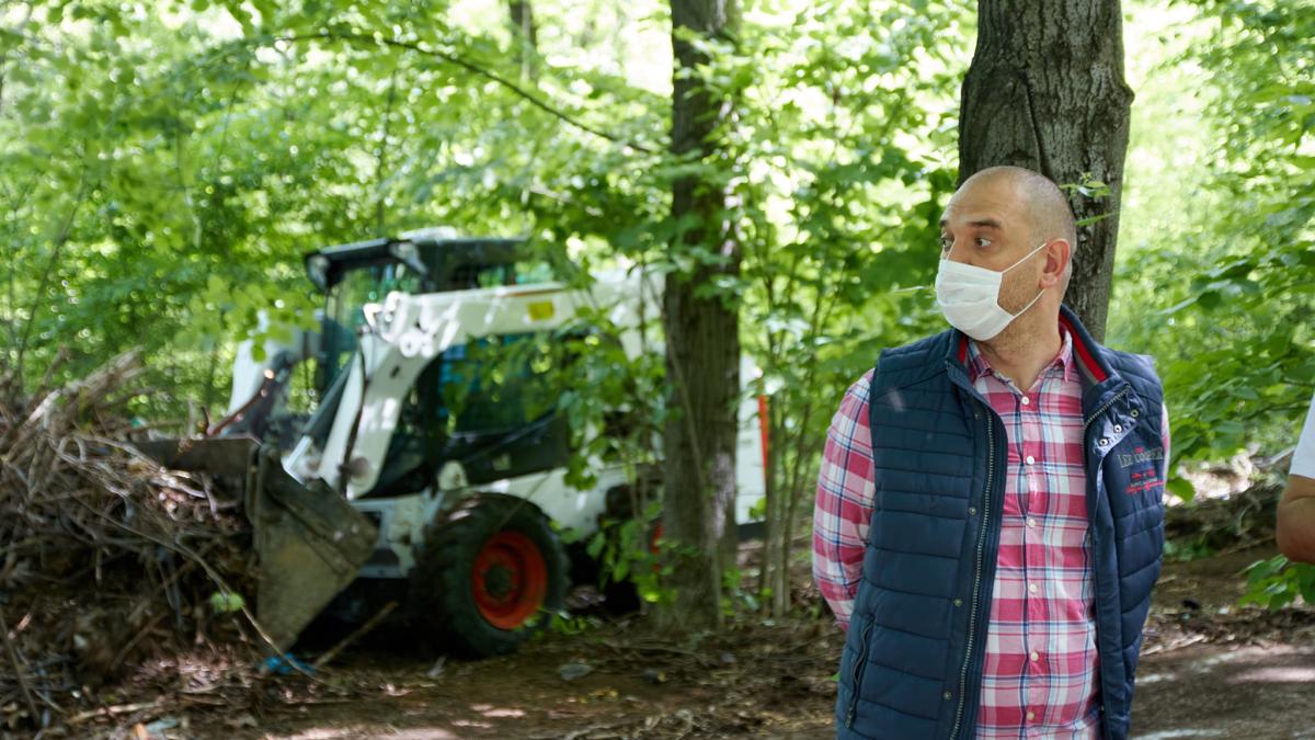 radu-mihaiu_62958600