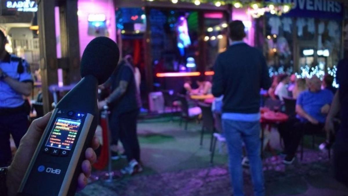 politia-locala-bucuresti_05300600