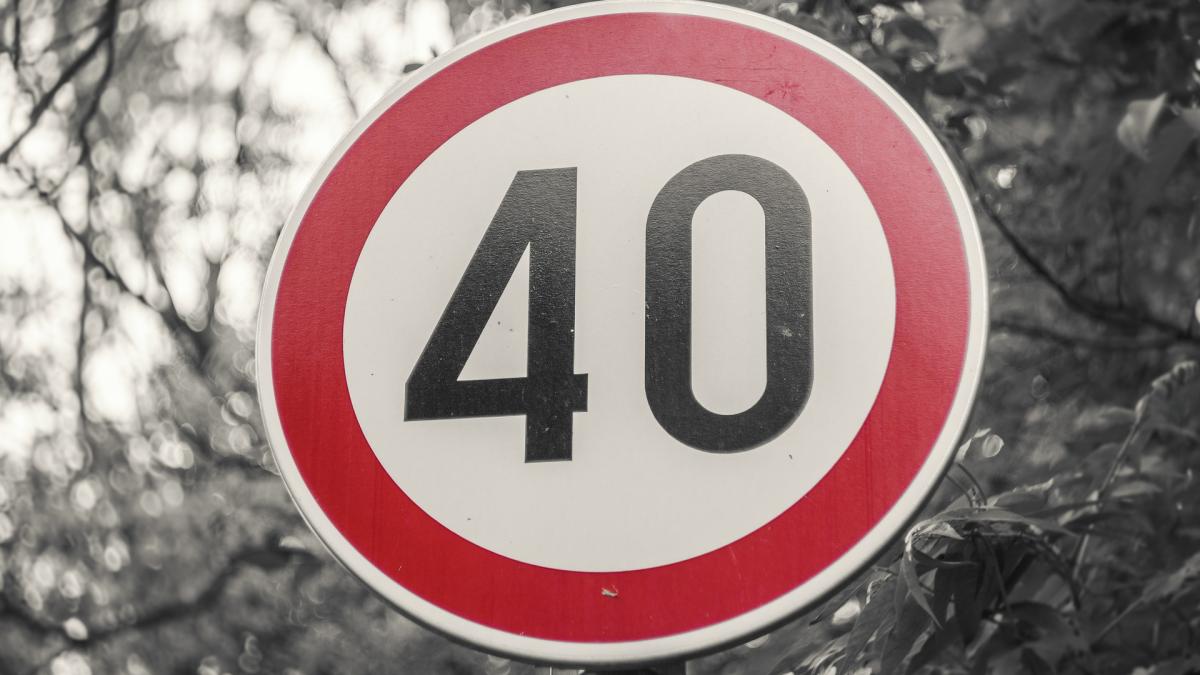 restrictii_trafic_a1_dn_infotrafic_pxb_23773200