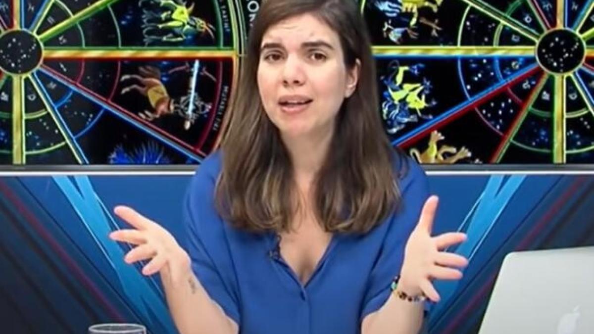 suferinta-pentru-o-zodie--schimbari-si-probleme-de-sanatate-poate-exploda--nu-mai-aveti-control--nu-e-bine_97281200