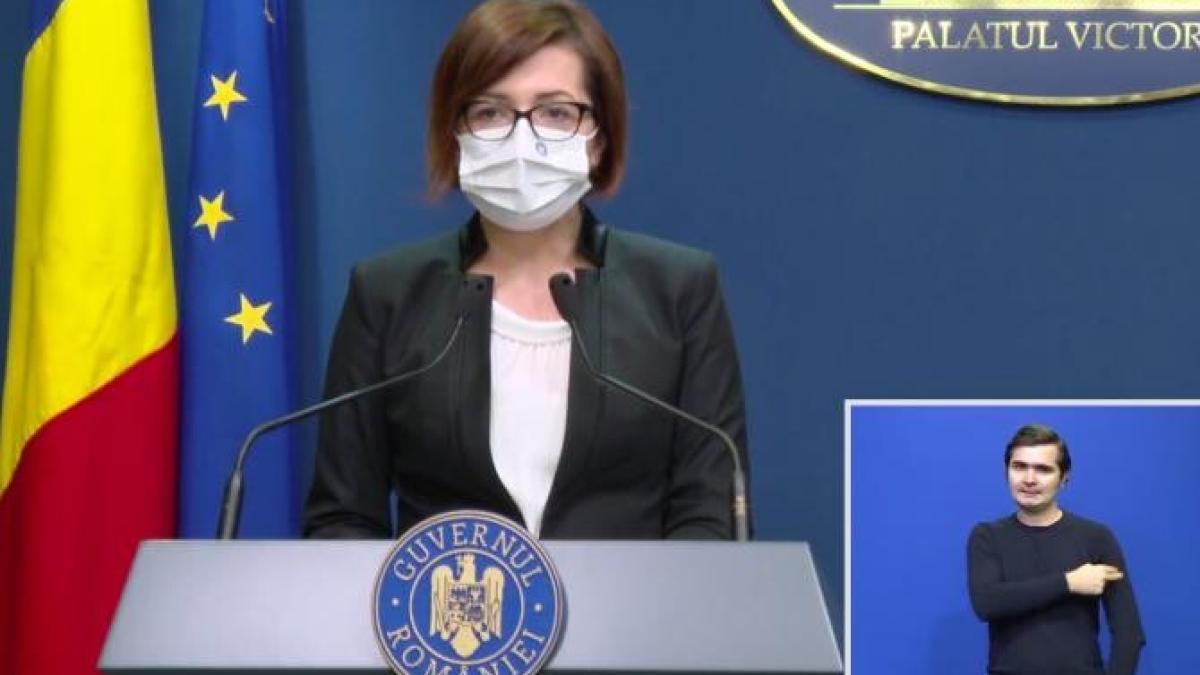 ioana_mihaila_76684300