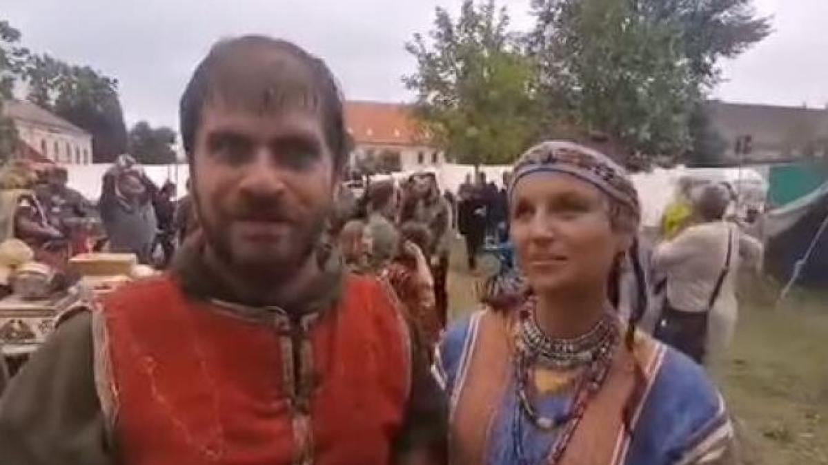 cuplu-alba-iulia_60886800