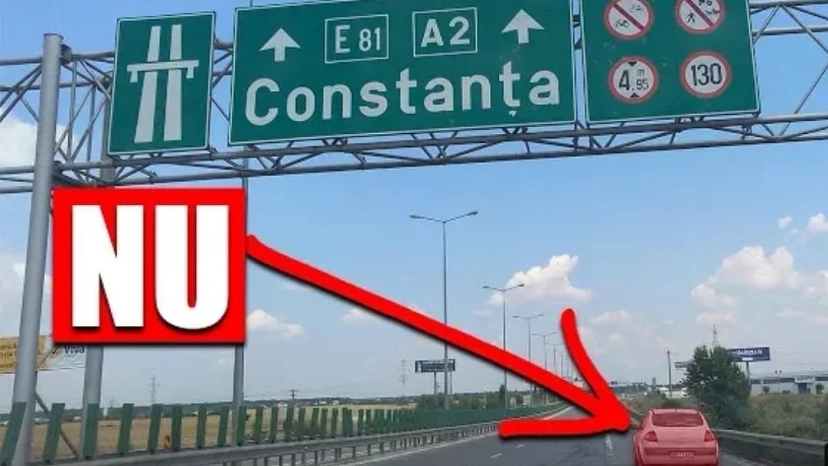 autostrada-greseli-soferi_00532700