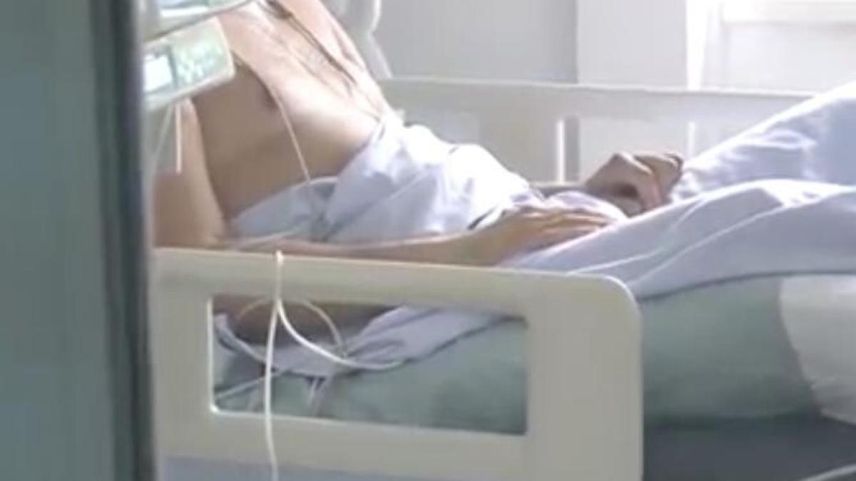 barbat-timisoara-intubat-covid_02900900