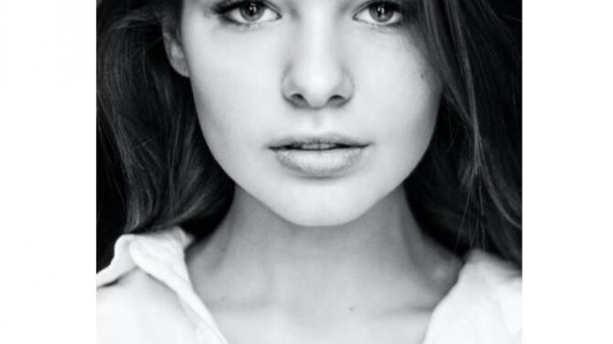 horoscop_toamna_pesti_foto_pexels_21602600