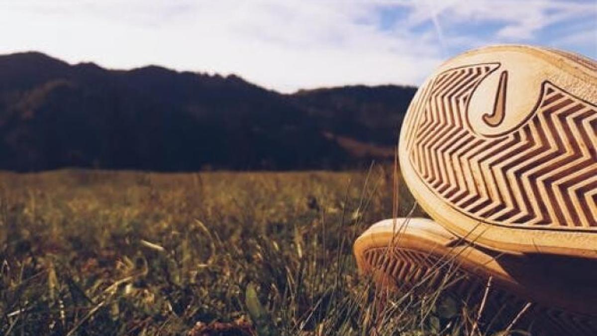 nike-concediu-sanatate-mentala_10328200