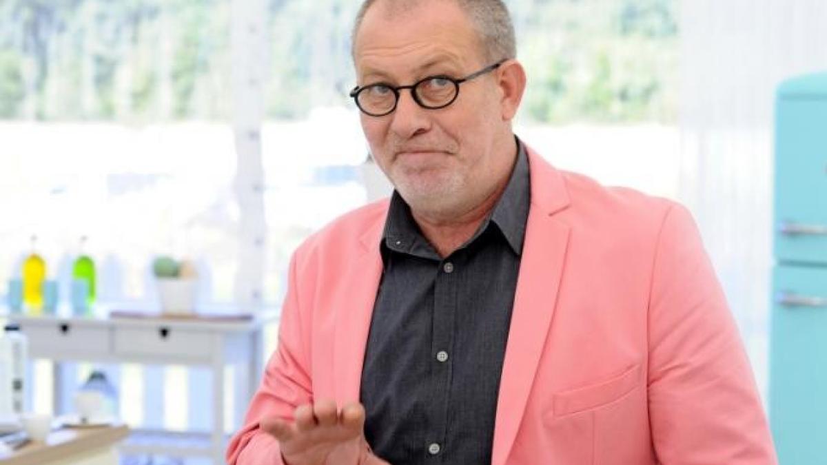 busu--despre-viatprc-ccprc-a6a-de-dupaprc-ccprc-86-infarct---nu-cred-caprc-ccprc-86-voi-iesprc-ccprc-a6i-vreodataprc-ccprc-86-la-pensie_07506700