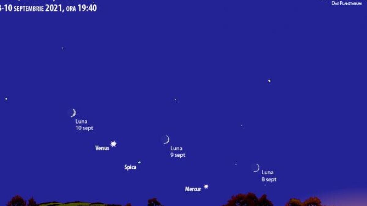 planete_foto_facebook_36430300