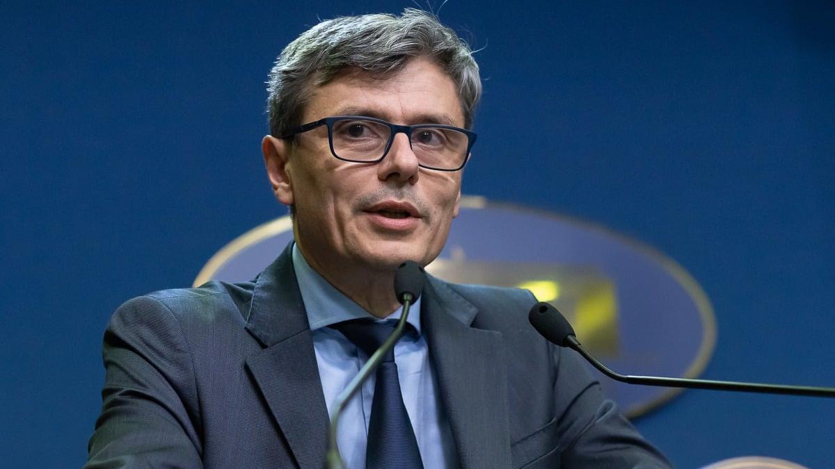 scumpire-energie--virgil-popescu-nu-am-vazut-cresteri-de-pret-foarte-mari_03723300